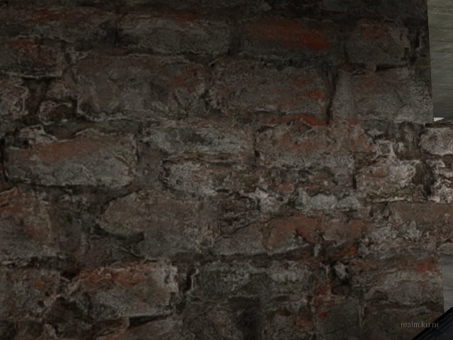 bifurcation_2_hl2mp_ru thumb 11