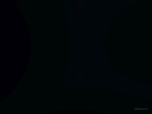 bifurcation_2_hl2mp_ru thumb 10