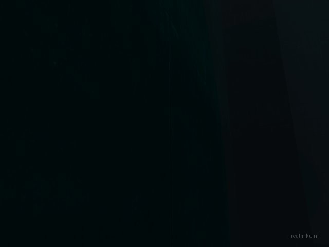 bifurcation_2_hl2mp_ru thumb 52