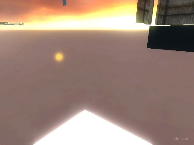 bifurcation_2_hl2mp_ru thumb 4