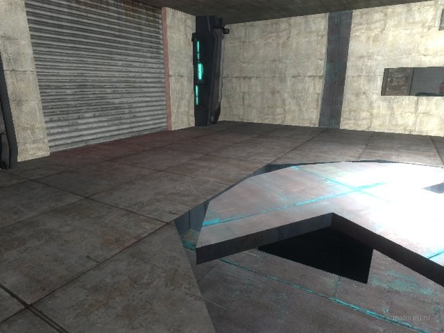 bifurcation_2_hl2mp_ru thumb 54