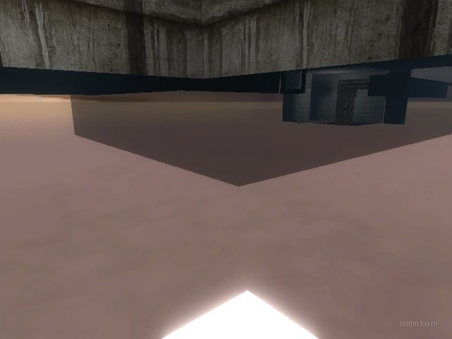 bifurcation_2_hl2mp_ru thumb 49