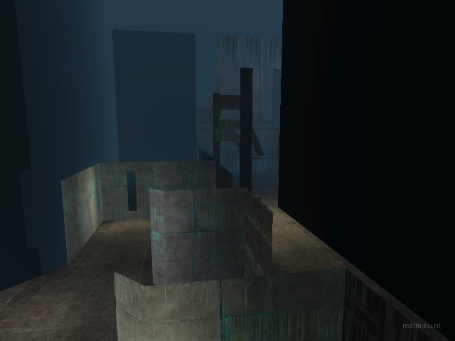 bifurcation_2_hl2mp_ru thumb 24