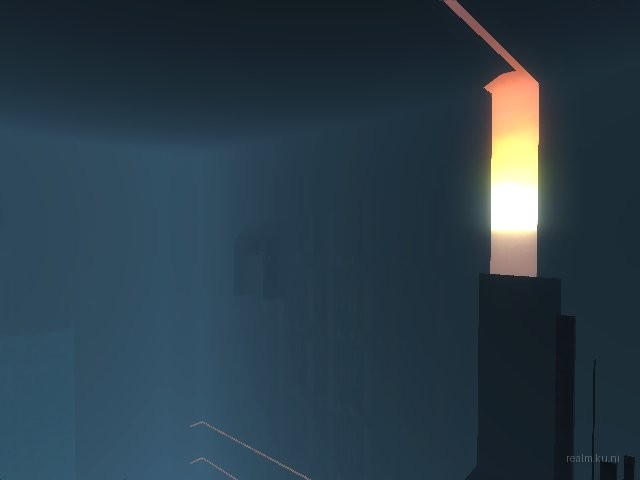 bifurcation_2_hl2mp_ru thumb 31