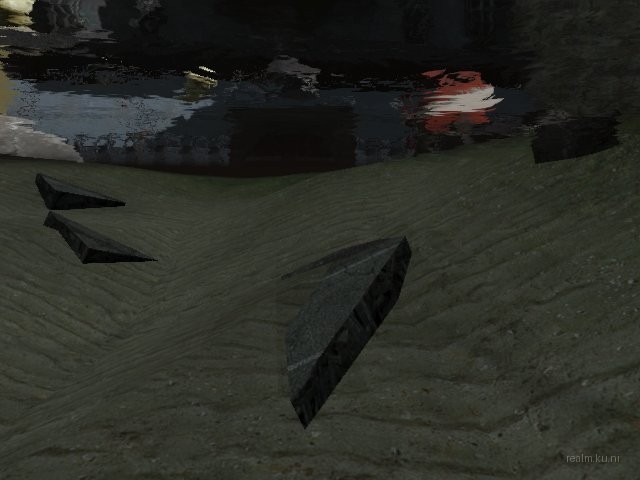 oc_combinebase_hl2mp_1 thumb 16