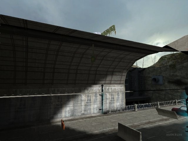 oc_combinebase_hl2mp_1 thumb 5