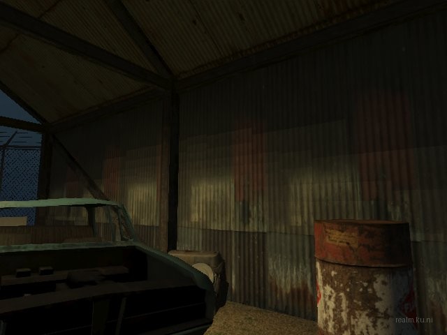 radiocontrol_p2_hl2mp_ru thumb 63
