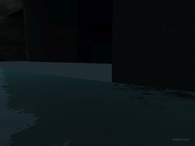 radiocontrol_p2_hl2mp_ru thumb 34