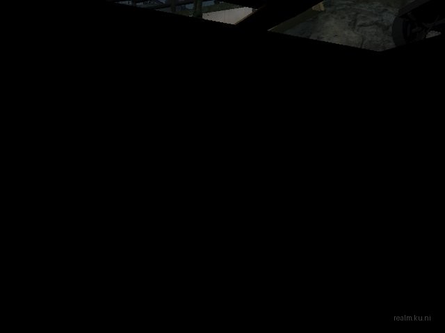 radiocontrol_p2_hl2mp_ru thumb 58