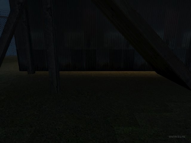 radiocontrol_p2_hl2mp_ru thumb 39