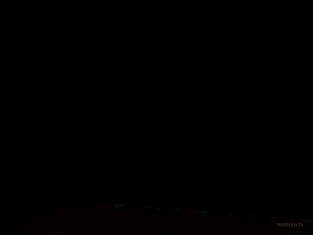 syn_horror_hl2mpru_v2 thumb 12