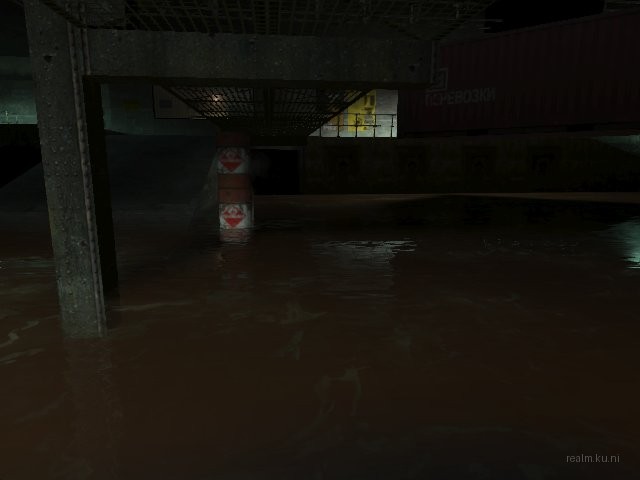 syn_horror_hl2mpru_v2 thumb 11