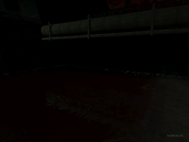 syn_horror_hl2mpru_v2 thumb 5