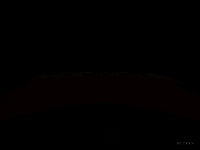 syn_horror_hl2mpru_v2 thumb 22