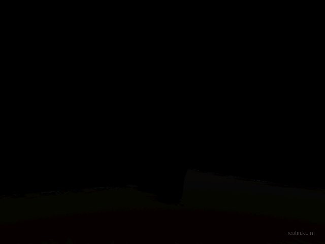 syn_horror_hl2mpru_v2 thumb 15