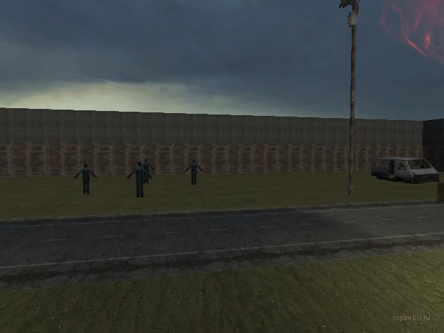 syn_littletowndefense_hl2mp thumb 2