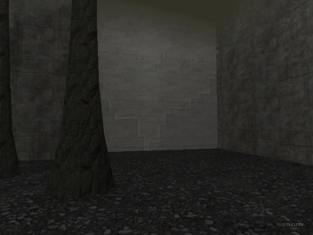 bifurcation_1_hl2mp_ru thumb 24