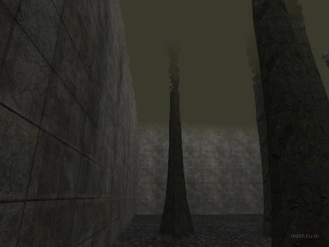 bifurcation_1_hl2mp_ru thumb 47