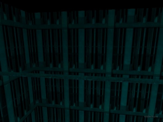 bifurcation_1_hl2mp_ru thumb 46