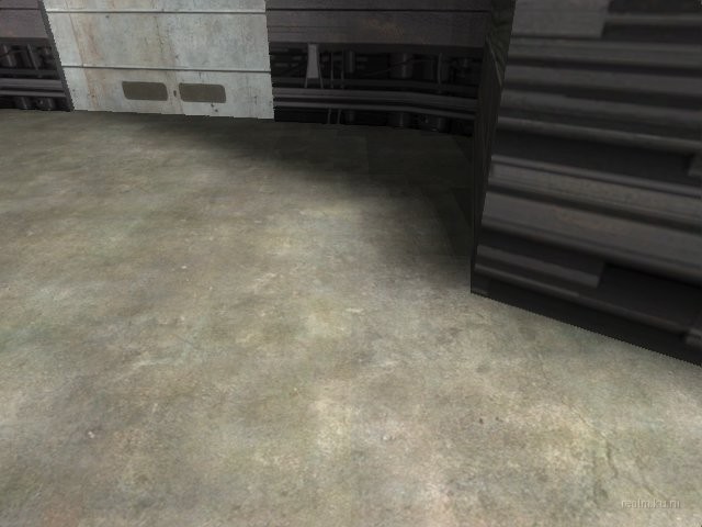 bifurcation_1_hl2mp_ru thumb 70