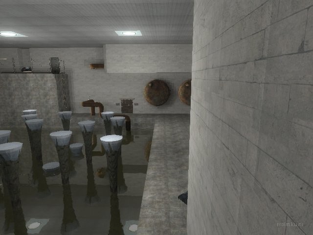 bifurcation_1_hl2mp_ru thumb 15