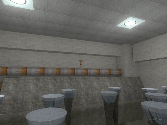 bifurcation_1_hl2mp_ru thumb 61