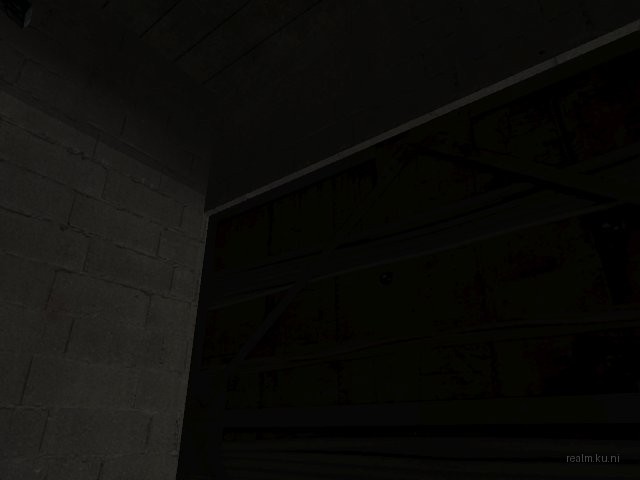 bifurcation_1_hl2mp_ru thumb 78