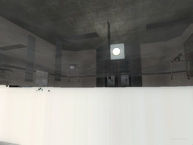 bifurcation_1_hl2mp_ru thumb 14