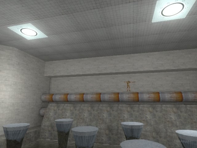 bifurcation_1_hl2mp_ru thumb 7