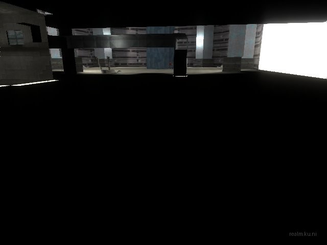 bifurcation_1_hl2mp_ru thumb 54