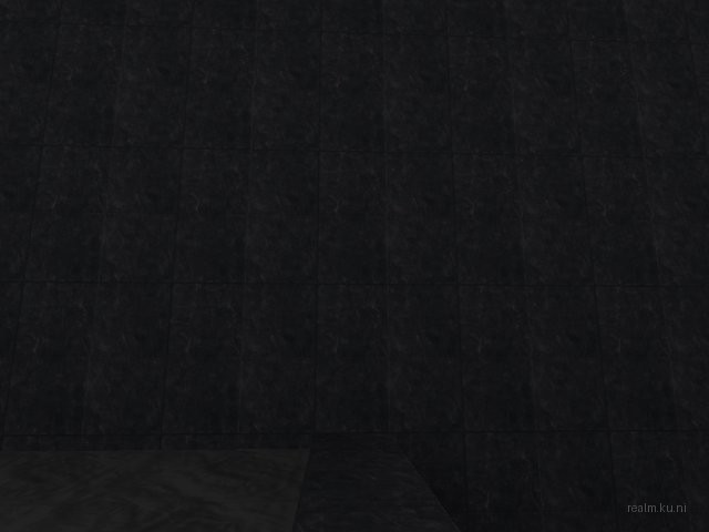 bifurcation_1_hl2mp_ru thumb 67