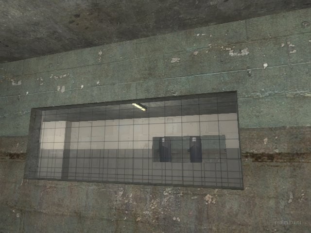 bifurcation_1_hl2mp_ru thumb 49