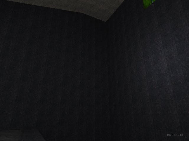 bifurcation_1_hl2mp_ru thumb 33