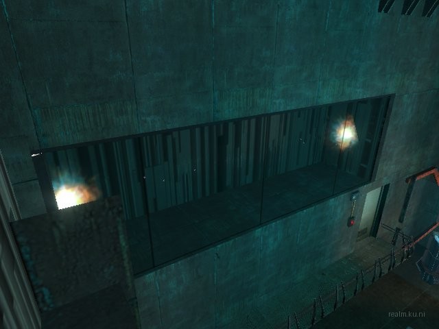 bifurcation_1_hl2mp_ru thumb 37