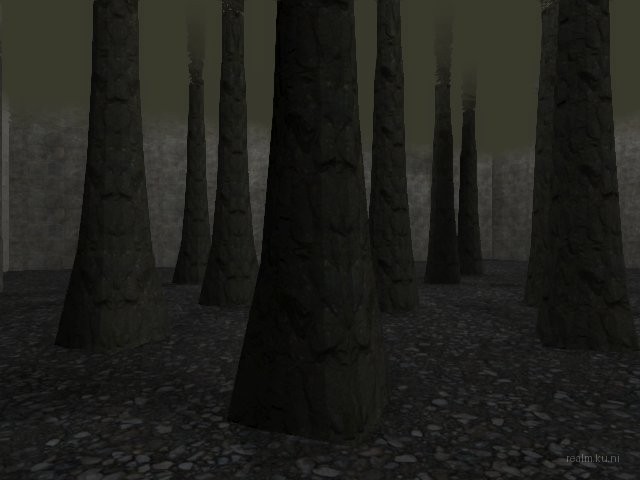 bifurcation_1_hl2mp_ru thumb 22