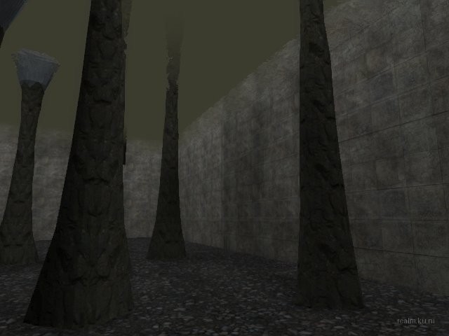 bifurcation_1_hl2mp_ru thumb 57