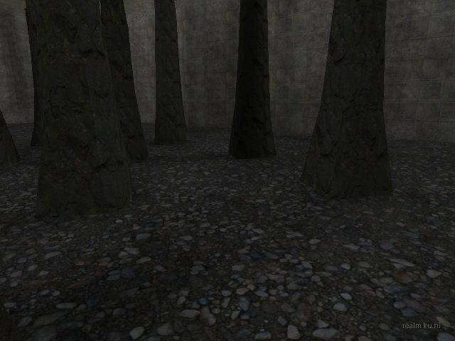 bifurcation_1_hl2mp_ru thumb 58