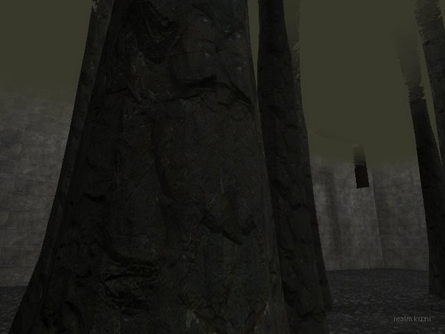 bifurcation_1_hl2mp_ru thumb 34