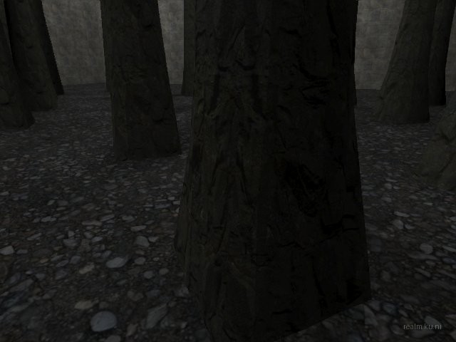 bifurcation_1_hl2mp_ru thumb 38