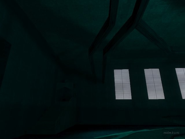 bifurcation_1_hl2mp_ru thumb 60
