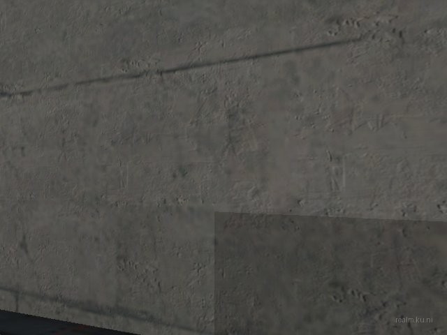 bifurcation_1_hl2mp_ru thumb 32
