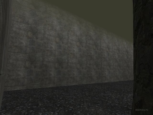 bifurcation_1_hl2mp_ru thumb 64