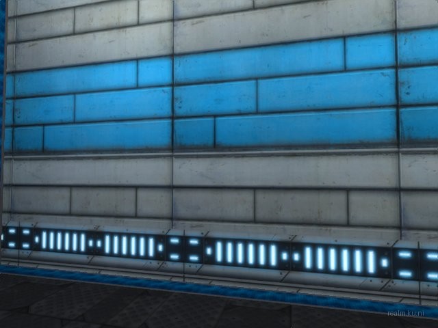 hl2mp_fragging_yard_revised thumb 24