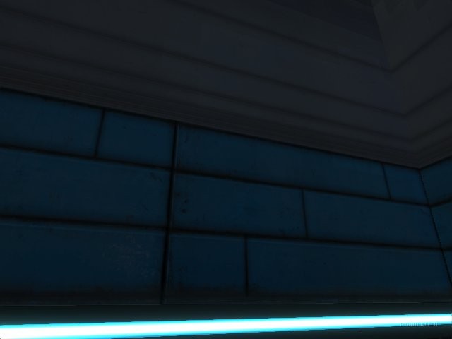 hl2mp_fragging_yard_revised thumb 4