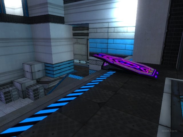 hl2mp_fragging_yard_revised thumb 18