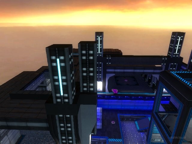 hl2mp_fragging_yard_revised thumb 22