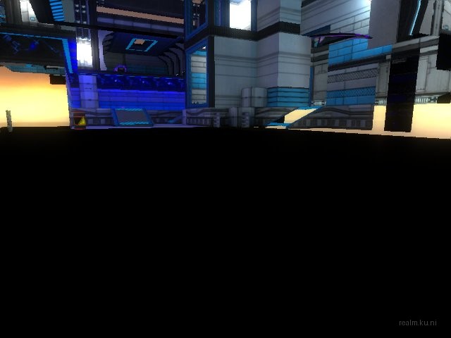hl2mp_fragging_yard_revised thumb 21