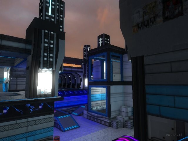 hl2mp_fragging_yard_revised thumb 6