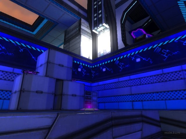hl2mp_fragging_yard_revised thumb 2