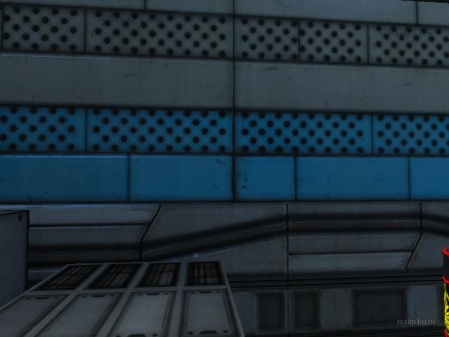 hl2mp_fragging_yard_revised thumb 11